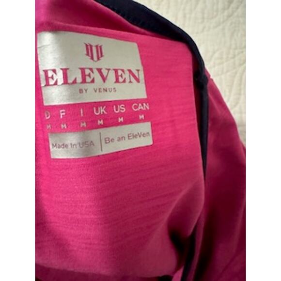 3 PIECE Eleven by Venus Williams Bundle M - Picture 6 of 10